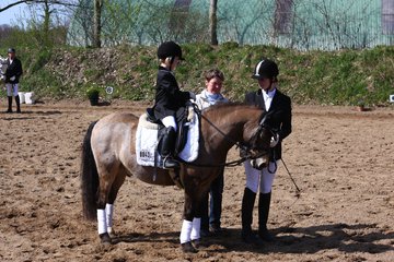 Bild 600 - WBO-Turnier am 9.4.11